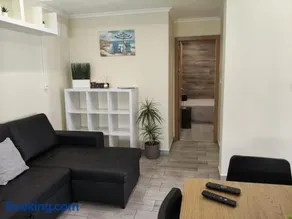 Casa Verão Azul - Image 3
