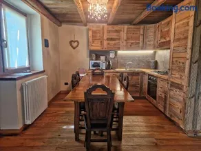 Suite ad Antagnod - Image 1