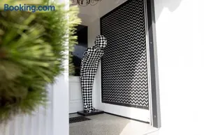 Boutique Hotel Massimos - Image 1