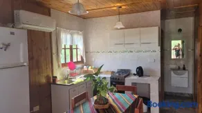 Cabaña Los Abuelos - Image 3