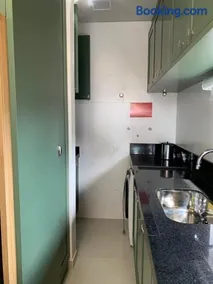 Apartamento perto da praia Porto Belo, Santa Catarina - Image 4