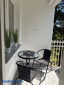 Apartament Zdrojowy - Image 2