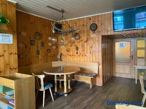 Hirt's Brau-& Gasthof - Image 4