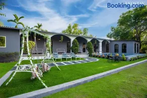 EKOSTAY Luxe - Casa Roma - Image 2