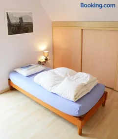 La maison du Vignoble - Image 1