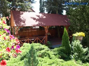 Hotel Irena - Image 3