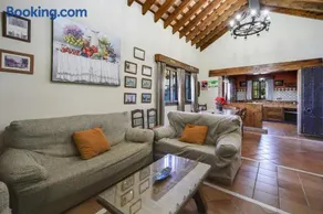La Cazuela - Image 4