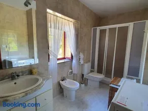 Casa Rural O Rabadan - Image 4