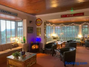 The Headlands Hotel - Image 3