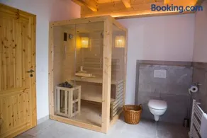 Grobmbauerhütte - Image 4