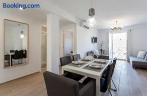 Valencia Flat Rental Malvarrosa Beach zone - Image 3