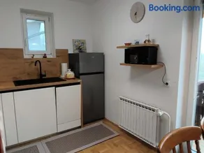Apartma Gašper - Image 2