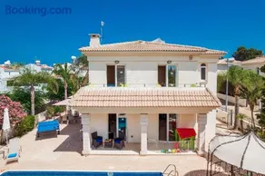 Villa Hanna - Image 3