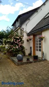 La Clôture - Image 3