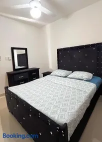 Apartment near the airport - Image 3