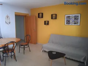 Camping Castellote - Image 1