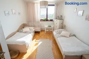 Apartmán NINA - Image 5