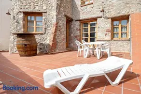 Casa Encanto con Jacuzzi - Image 5