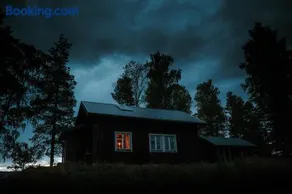Off the grid in the abandoned village of Ejheden - Image 1