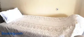 Park Apartment - Image 4