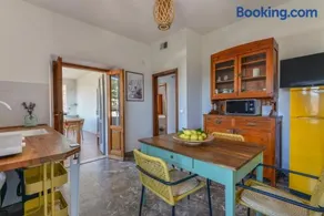 Casa Magnolia P1 - Image 4