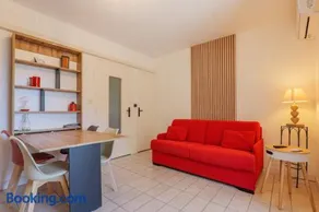 La Ferme de Marcel - Image 1