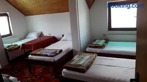 Mico NP Guest House - Image 5