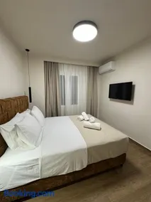 Artemis Apartments - Image 2