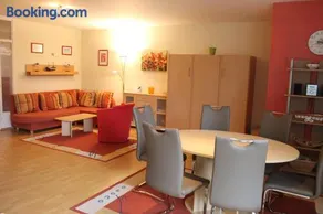 "Haus Panorama - Wohnung 2" - Image 5