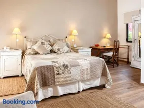Hotel Casagrande - Image 5