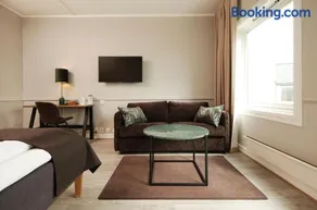 Røros Hotell - Bad & Velvære - Image 5
