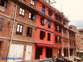 Bungamati Community Homestay - Image 2