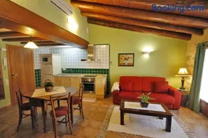 Apartamentos Santa Agueda - Image 3