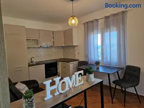 Apartman Olea za 2 osobe - Image 3