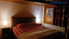 The Raven B&B - Image 2