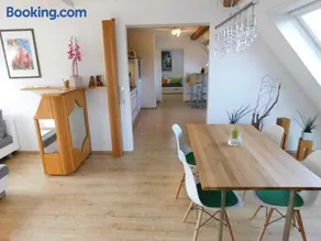 Trudis Ferienwohnung - Image 1
