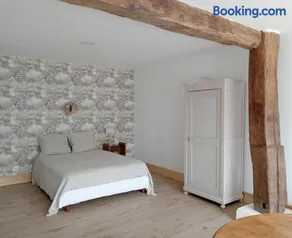 ChezTatie Valou - Vallée de la Meuse - Image 3