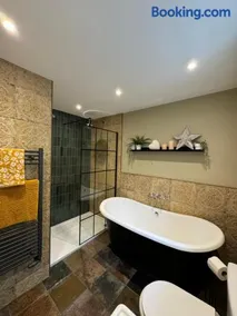 Vale View Cottages - The Stables - Image 3