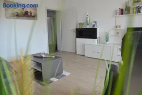 Ferienwohnung Lakewinds - Image 3