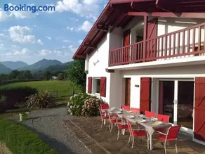 Gite individuel au pays BASQUE à 1,5km de ST-Jean-Pied-de-port - Image 2