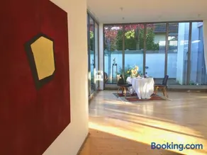 Room Art Lovers - Image 2