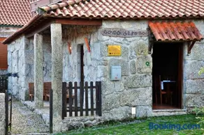 Spettacolare casale con barbecue - Image 2