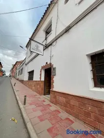 HostelCasaBlanca - Image 3