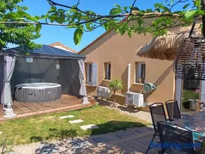 Le Petit Marais - Image 1