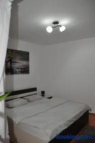 Mario Apartments - Image 5