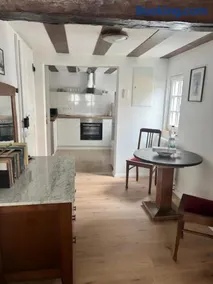 Wohnung mit 1 Schlafzimmer für 2 Personen - Image 3