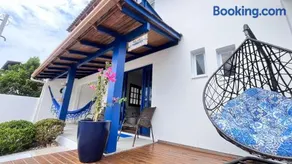Casa da Praia Pousada - Image 4