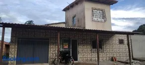 Casa em Mosqueiro - Image 3