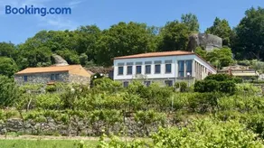 Quinta de CasalMato - Douro Valley - Image 2