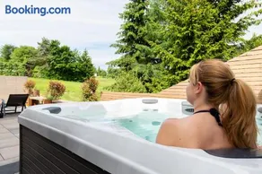 Landhaus Schnorrenberg, Wellness & Nature - Image 2